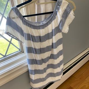 BB Dakota summer dress